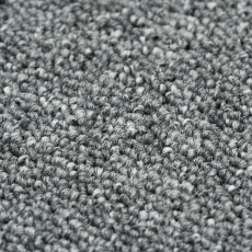 Haima Atom 03 Grey фото 5 | FLOORDEALER